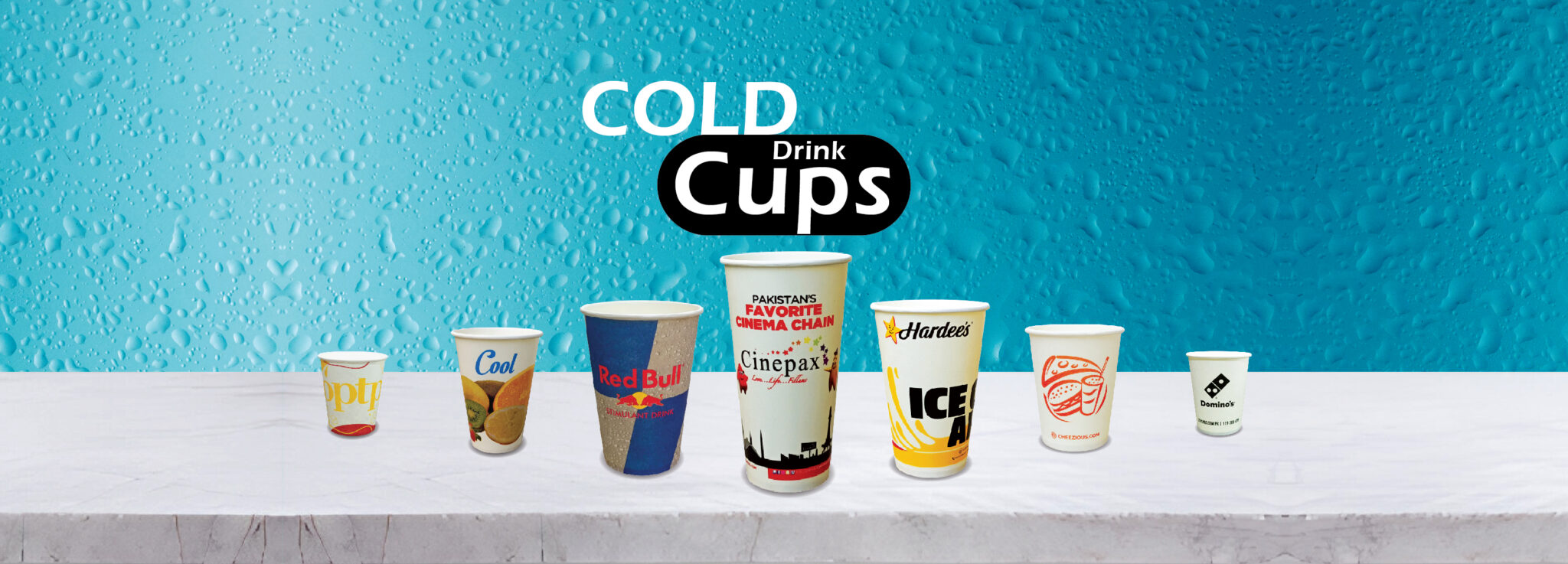 Cold Cups banner-03