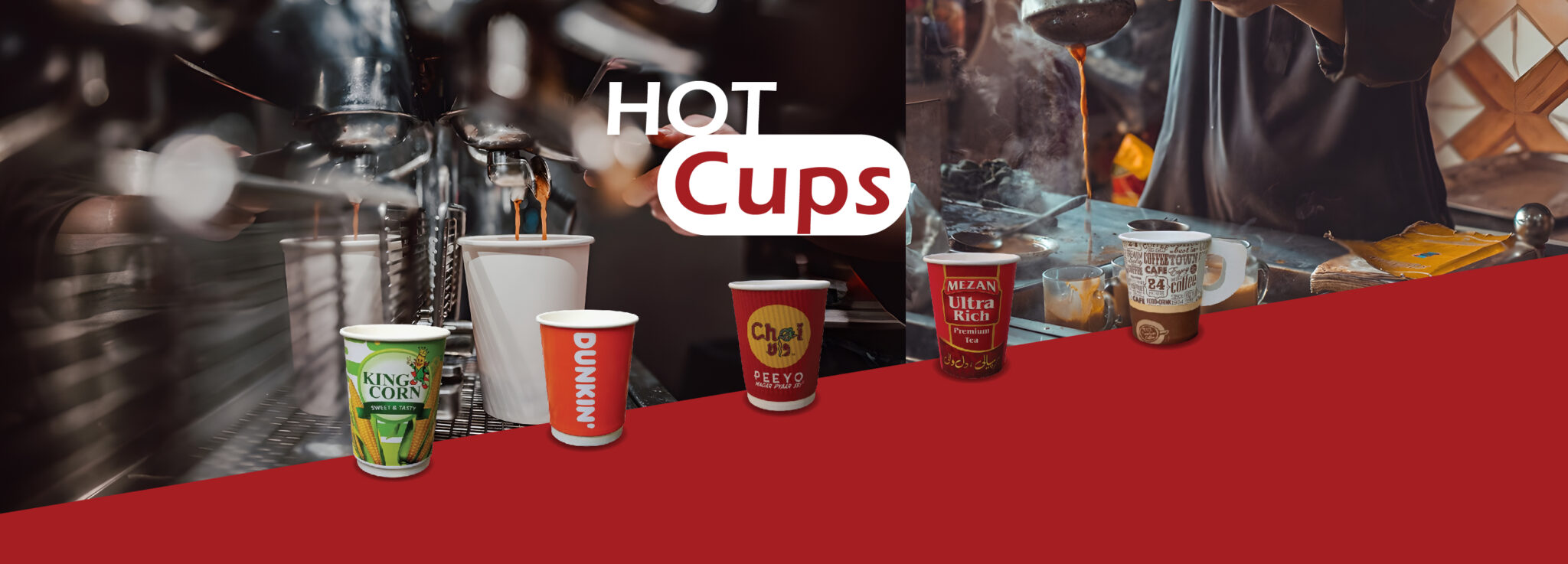 Hot Cups banner-02