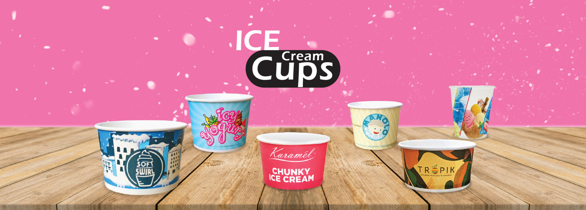 Ice Cream Cups banner-01
