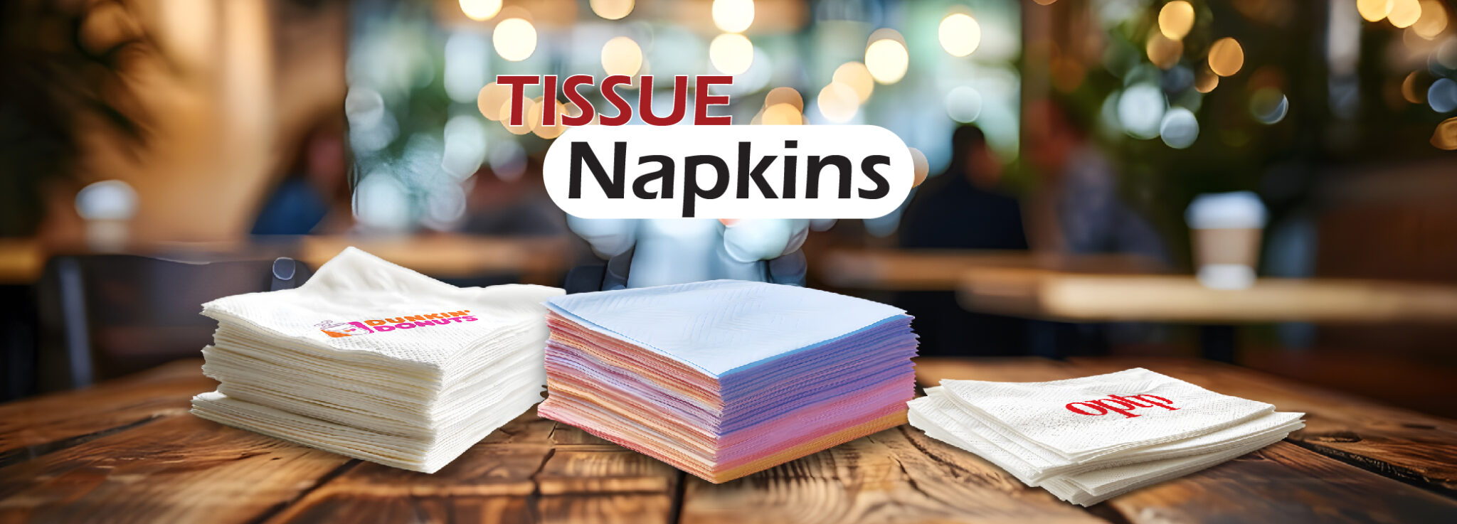 Tissue napkins banner-01